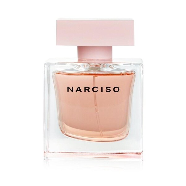 Narciso Rodriguez Narciso Cristal Eau De Parfum Spray 90ml/3oz 90ml/3oz