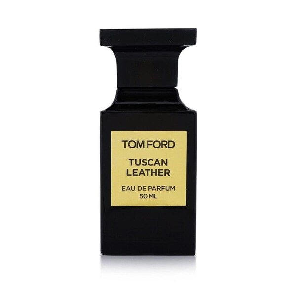 Tom Ford Private Blend Tuscan Leather Eau De Parfum Spray 50ml/1.7oz 50ml/1.7oz