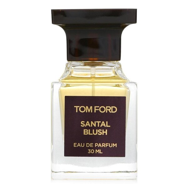 Tom Ford Santal Blush Eau De Parfum Spray 30ml/1oz 30ml/1oz