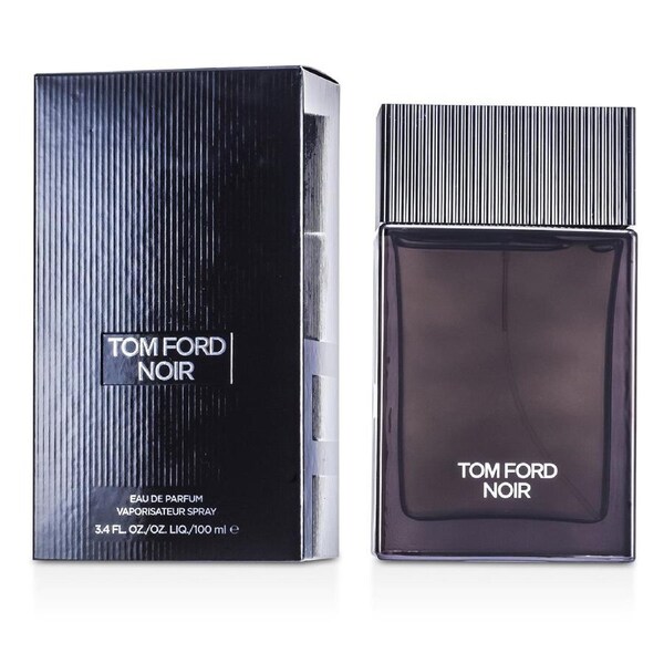 Tom Ford Noir Eau De Parfum Spray 100ml/3.4oz 100ml/3.4oz