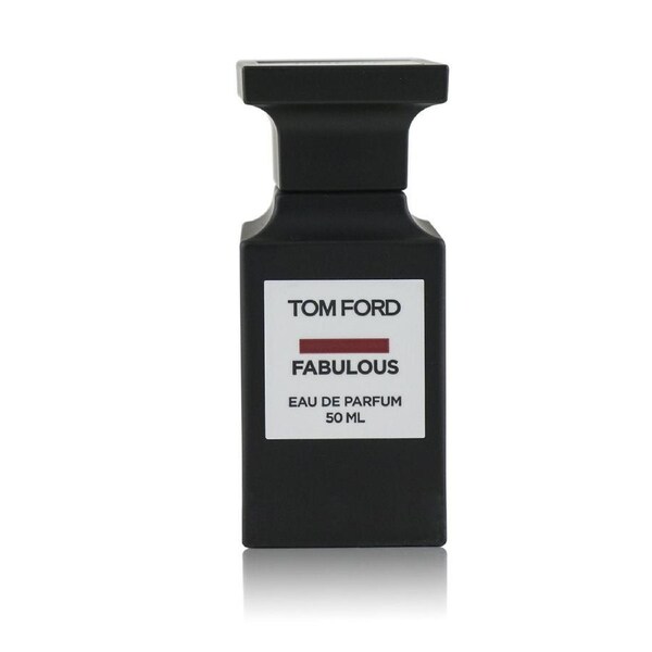 Tom Ford Private Blend Fabulous Eau De Parfum Spray 50ml/1.7oz 50ml/1.7oz