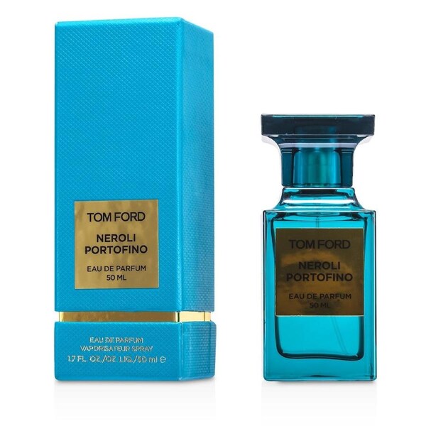 Tom Ford Private Blend Neroli Portofino Eau De Parfum Spray 50ml/1.7oz 50ml/1.7oz