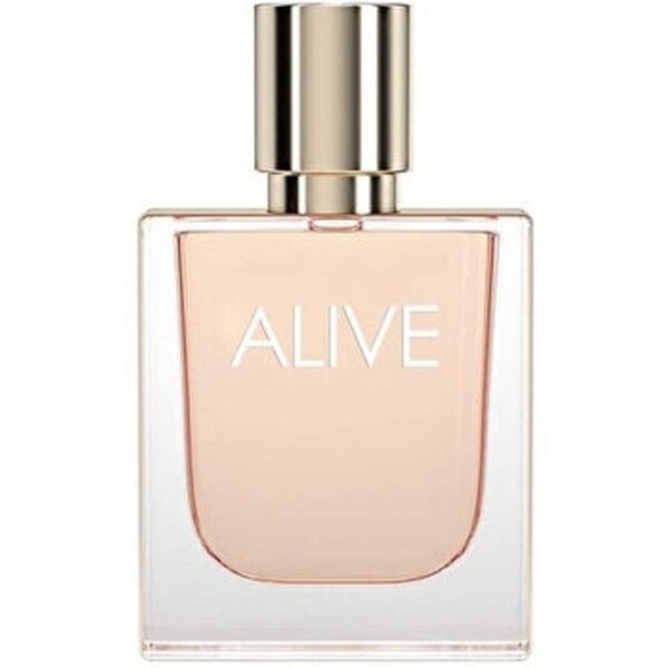 Hugo Boss Alive Eau de Parfum For Her 30ml 30ml