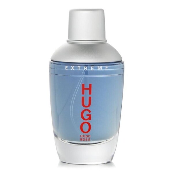 Hugo Boss Hugo Extreme Eau De Parfum Spray 75ml/2.5oz 75ml/2.5oz
