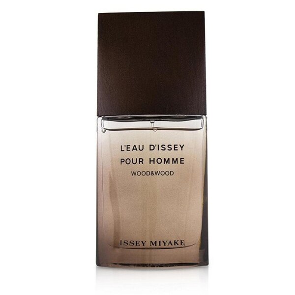 Issey Miyake L'Eau D'Issey Pour Homme Wood & Wood Eau De Parfum Intense Spray 50ml/1.6oz 50ml/1.6oz