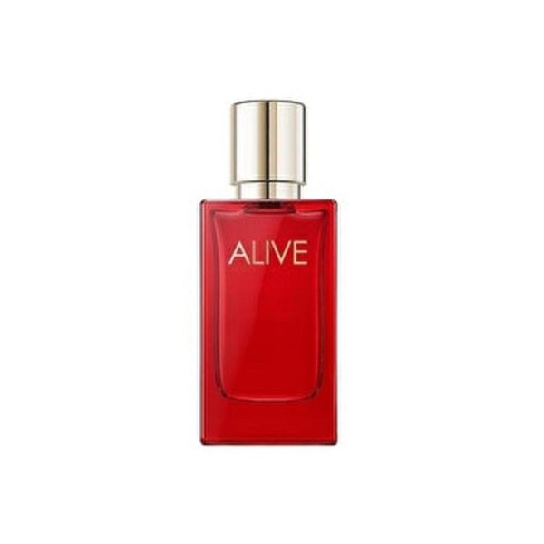 Hugo Boss BOSS ALIVE Perfume for Women 30ml 30ml