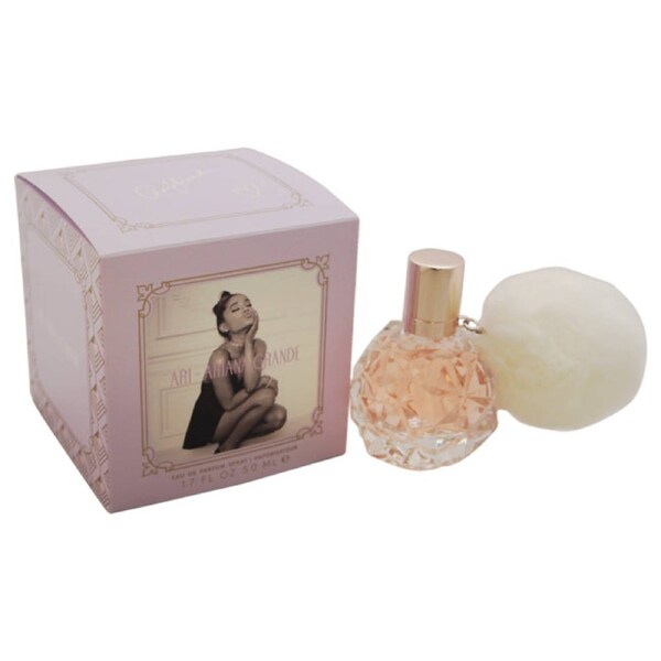 Ari by Ariana Grande for Women - 1.7 oz EDP Spray 1.7 oz