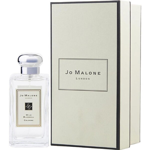 Jo Malone Wild Bluebell Cologne Spray 100ml/3.4oz 100ml/3.4oz
