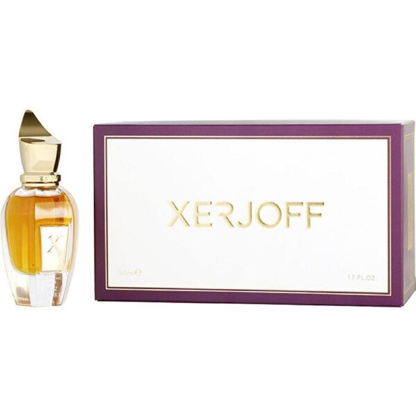 Xerjoff Cruz Del Sur Ii Eau De Parfum Spray (Unisex) 50ml/1.7oz 50ml/1.7oz