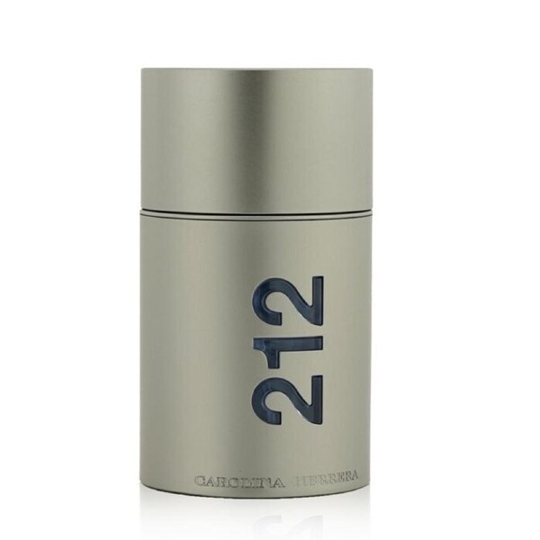 Carolina Herrera 212 NYC Eau De Toilette Spray 50ml/1.7oz 50ml/1.7oz