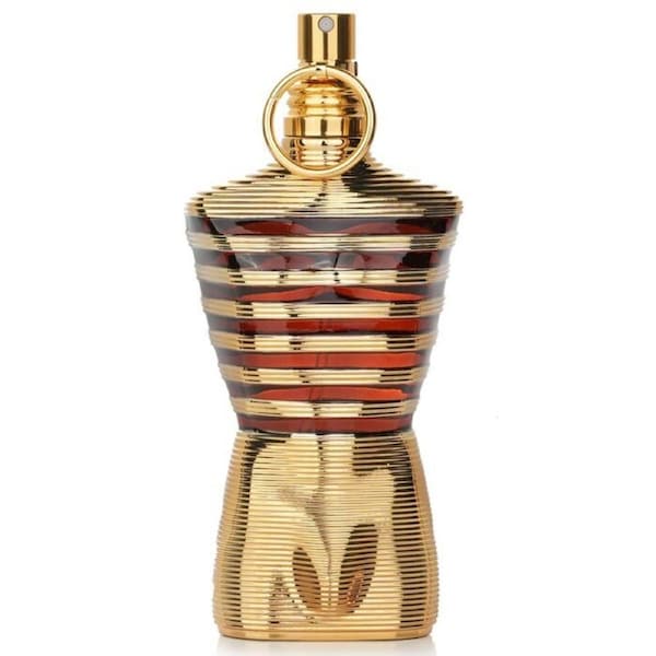 Jean Paul Gaultier Le Male Elixir Eau De Parfum Spray 125ml/4.2oz 125ml/4.2oz