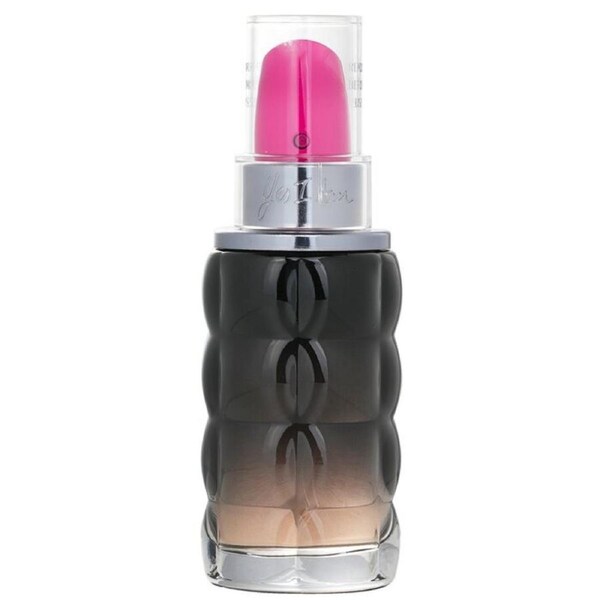 Cacharel Yes I Am Pink First Eau De Parfum Spray 50ml/1.7oz 50ml/1.7oz