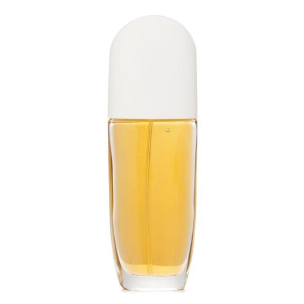 Elizabeth Arden Sunflowers Eau De Toilette Spray 30ml/1oz 30ml/1oz