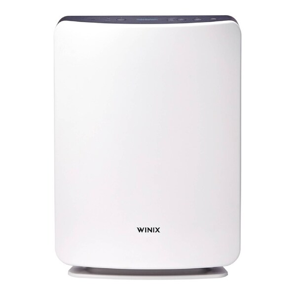 Winix ZERO MAX 4-Stage Air Purifier WXAP480