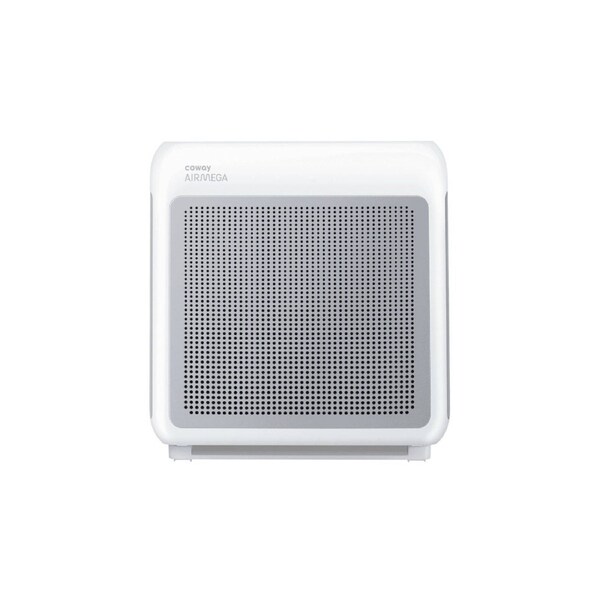 Coway Airmega 200M Air Purifier White