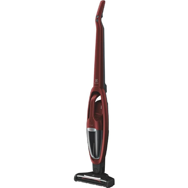 Electrolux WQ71-ANIMA PURE Well Q7 Animal Stick Vacuum