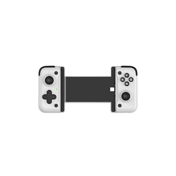 Redragon G817 Finke Mobile Gaming Gamepad