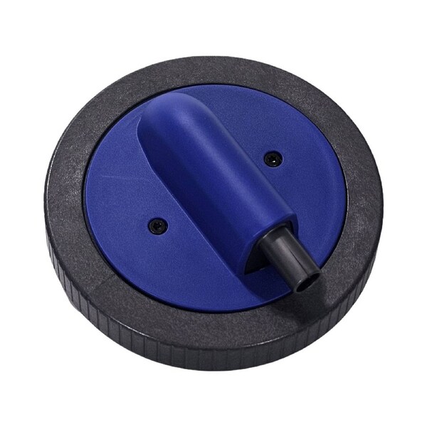 Dyson Clean Water Tank Lid for Wash G1 (WR01) Wet Cleaner - Genuine Replacement