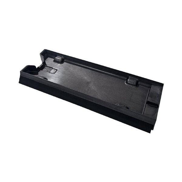Dyson Debris Tray for Wash G1 (WR01) Genuine Replacement Part