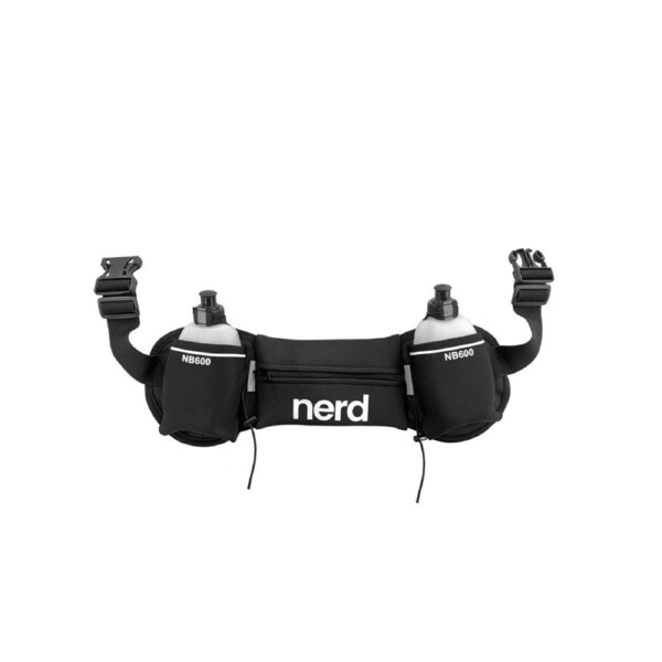 nerd belt NB600