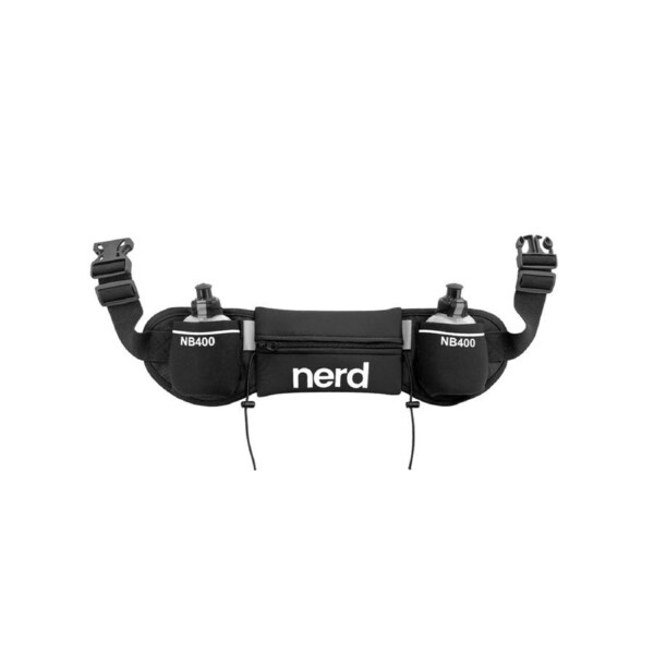 nerd belt NB400