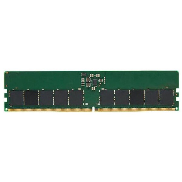 Kingston 16GB (1x16GB) KCP432ND8/16 CL22 3200MHz Non-ECC Unbuffered DIMM DDR4 RAM