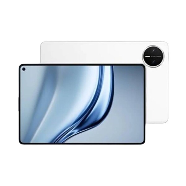 Huawei MatePad Mini 12GB 256GB White - Brand New