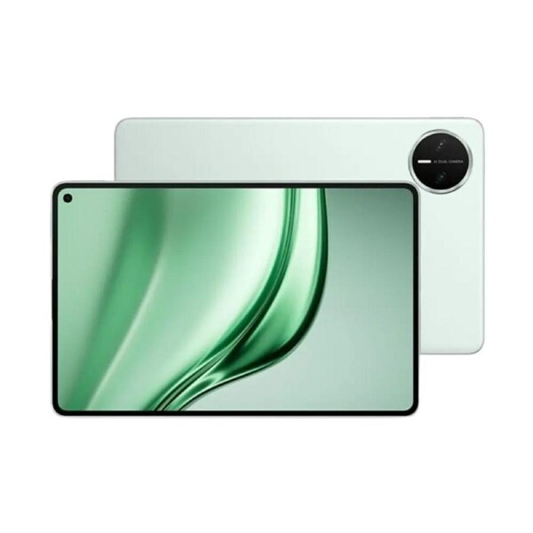 Huawei MatePad Mini 12GB 256GB Green - Brand New