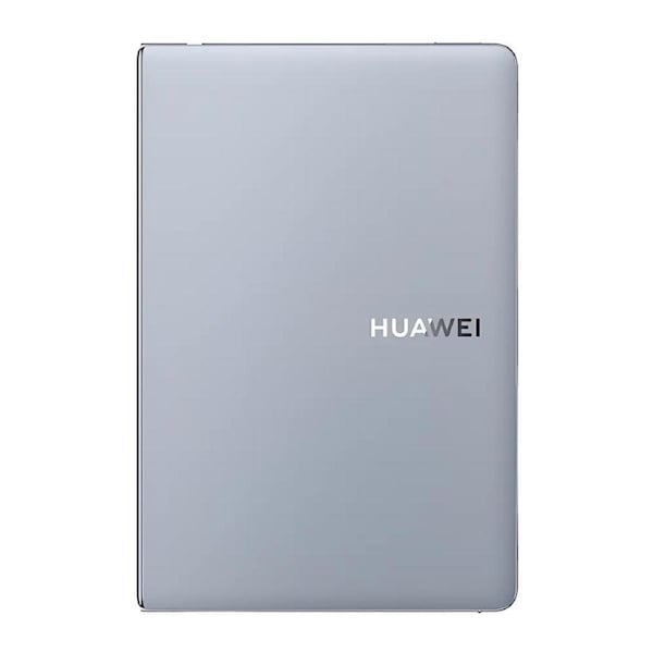 Huawei Matebook Fold Ultimate 32GB RAM 1TB SSD Blue - Brand New