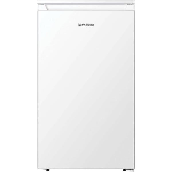 Westinghouse 93L Bar Fridge WIM1000WD