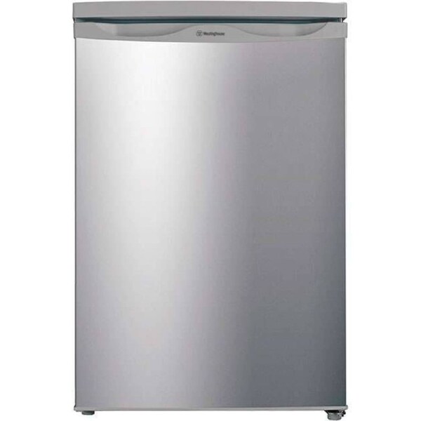 Westinghouse 120L Bar Fridge Silver WIM1200AE