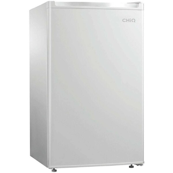 CHiQ 125L Bar Refrigerator CSR125DW