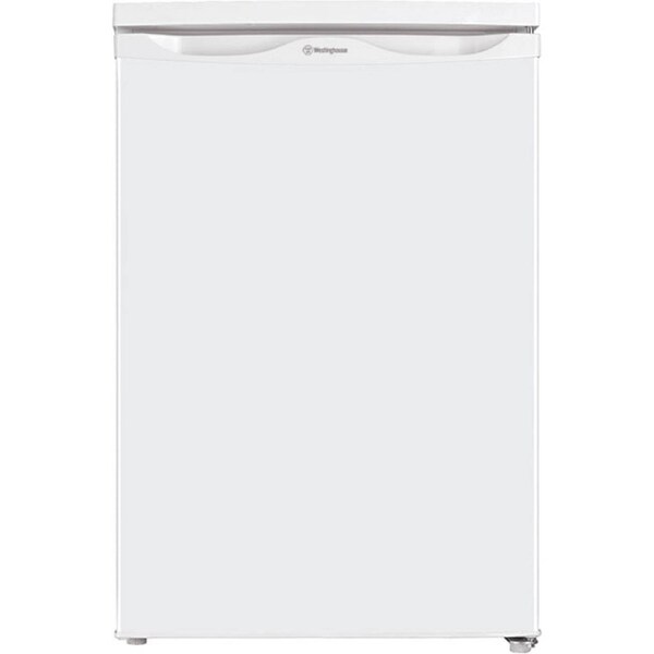 Westinghouse 120L Bar Fridge White WIM1200WD