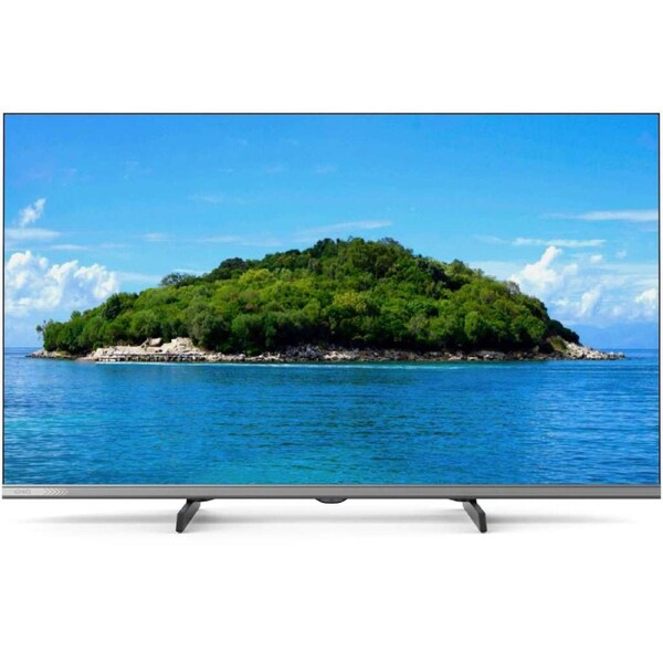 CHiQ 32" Portable HD Google TV L32M9P