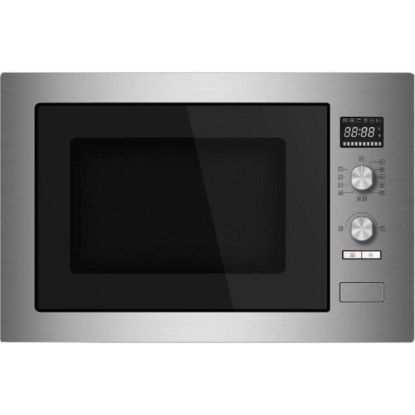 Casa 34L Built-In Wall Convection Microwave BMIC34CA