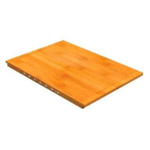 Abey Cutting Board 1TOF29