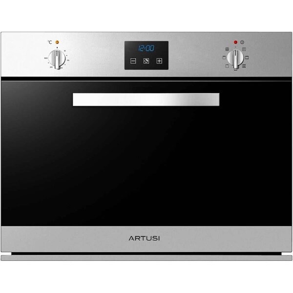 Artusi 75cm Electric Wall Oven AO750X