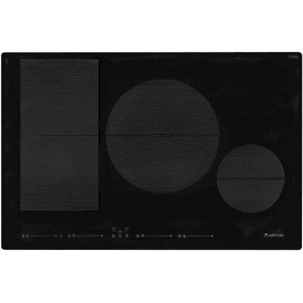 Artusi 80cm Induction Cooktop AID2000