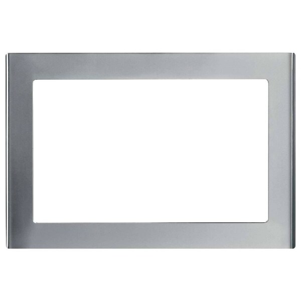 Omega 60cm 30L Microwave Trim Kit OTK30MX