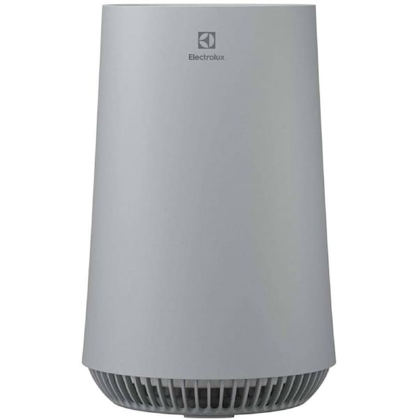 Electrolux UltimateHome 300 Air Purifier FA31-202GY