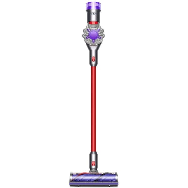 Dyson V8 Origin Cordless Vacuum Cleaner 447949-01