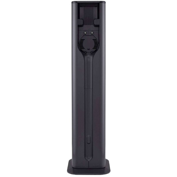 LG CordZero Wall Mounted Handstick Vacuum Cleaner A9L-TOWER