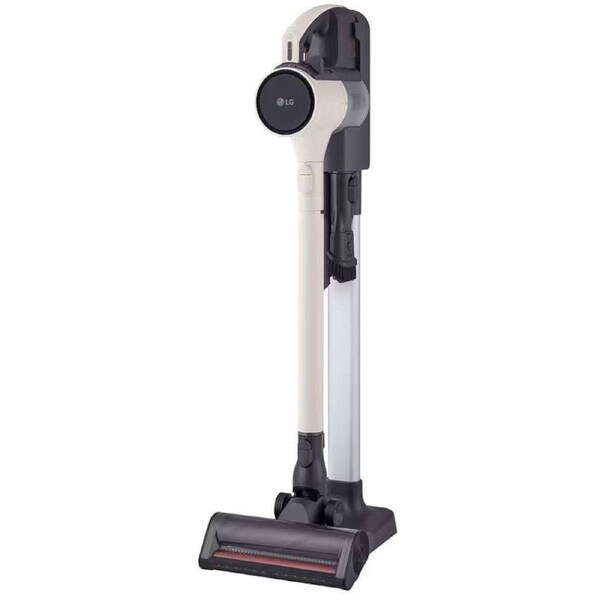 LG CordZero Handstick Cordless Vacuum Cleaner A9L-MULTI