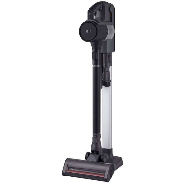 LG CordZero Handstick Cordless Vacuum Cleaner A9L-AQUA