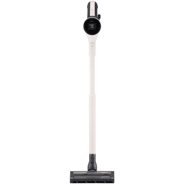 LG CordZero Auto Emptying Handstick Vacuum Cleaner A9X-AUTO2