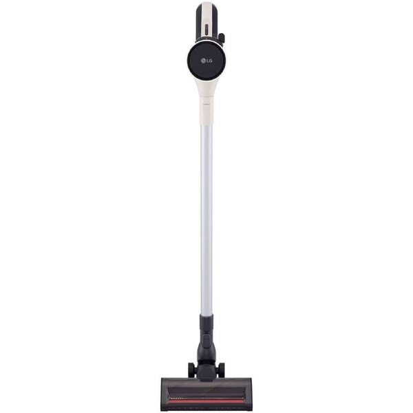 LG CordZero Wall Mounted Handstick Vacuum Cleaner A9L-PRIME