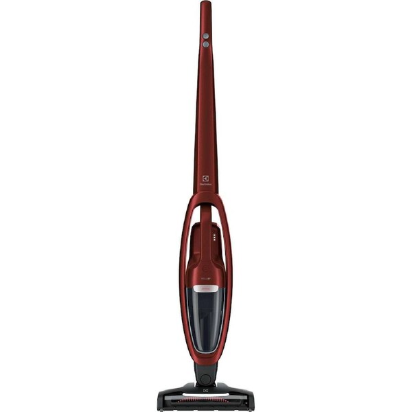 Electrolux Well Q7 Animal Cordless Vacuum Cleaner WQ71-ANIMA