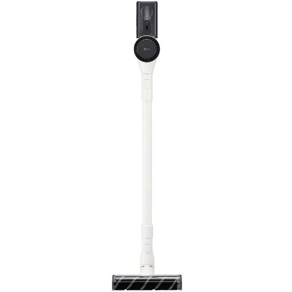 LG CordZero Handstick Cordless Vacuum Cleaner A9-ACE