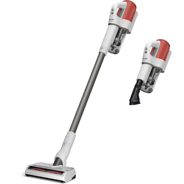 Miele Duoflex HX1 Cordless Vacuum Cleaner 12465120