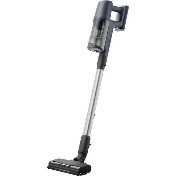 Electrolux 600 Series Cordless Stick Vacuum Cleaner EFP61712A
